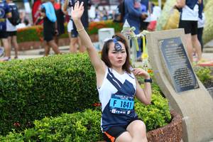 BIB: 1841
                            <button type="button" onclick="openModal(4725743)" class="btn btn-primary btn-sm float-right btn-popup" data-toggle="modal" data-target=".modal-high-quality">
                        <i class="fas fa-shopping-cart"></i> Add to Cart
                    </button>
                                            <button type="button" onclick="isThisMe(4725743, true)" class="btn btn-success btn-sm float-right btn-popup btn-isme hidden" data-toggle="tooltip" data-placement="bottom" title="นี่คือรูปของคุณใช่ไหม คลิกที่นี่เพื่อเอาเข้าอัลบั้ม">
                        <i class="fas fa-plus"></i> Add to album
                    </button>
                    <button type="button" onclick="isThisMe(4725743, false)" class="btn btn-warning btn-sm float-right btn-popup btn-isnotme hidden">
                        <i class="fas fa-ban"></i> Remove from album
                    </button>